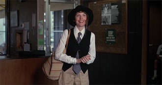 Rotten Tomatoes&#39; the 24 Best-Reviewed Movies of 1977