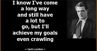 Books Containing the Word &quot;Road&quot; in the Title