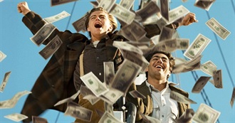 Highest Grossing Romcom - 2025