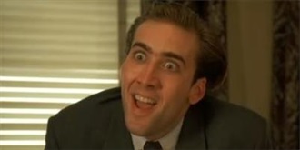 Movies With Mental People