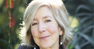 Lin Shaye Movies I&#39;ve Seen Update 2