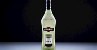 Big T&#39;s Popular Dishes of Piedmont 3