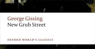 Newly Purchased Books 26