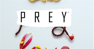 Cardassian Artistry Films