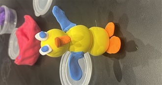 Larry&#39;s List O&#39; Flicks