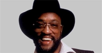 Famous &quot;Jones&quot; Songs