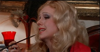 The Films of Mary Vivian Pearce