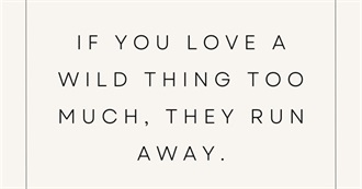 Books Alphabet to Read [B]