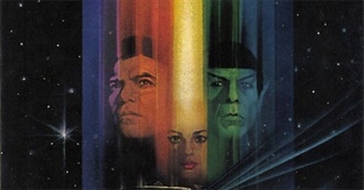 1979 Films I&#39;ve Seen (Updated)