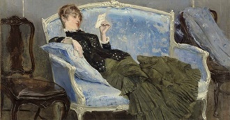 Essentials of 1890-1899