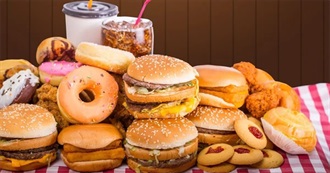 10 Food Maharid Ate in the Last Weeks 006