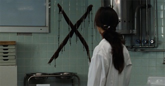 BC&#39;s 60 Recently Watched Films