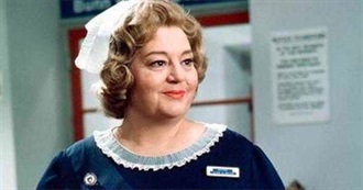 Hattie Jacques Movies