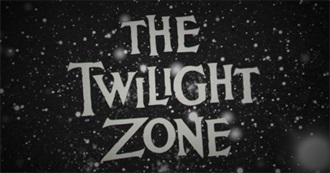 Amber Draper&#39;s Favorite TV Series