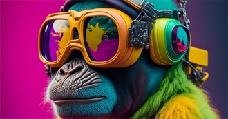 Books I&#39;ve Read That You Haven&#39;t Heard of **12