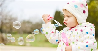 Kim&#39;s Childhood Memories