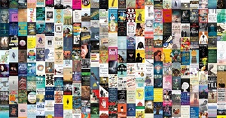 NPR&#39;s Book Concierge: Best Books of 2017