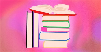 Indie Next List 2009