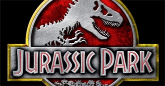 Saturn Award Nominees of 1993