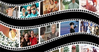 Movies Amy Wants to See. Feb. 16, 2025