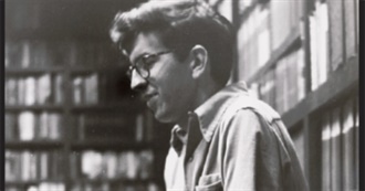 Larry McMurtry&#39;s Books