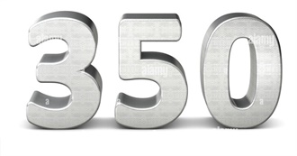 Jems Watched Films of 2025 301-350