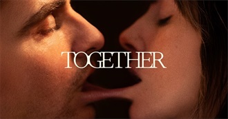 Last 10 Movies Troller344 Watched for the First Time 683