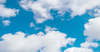 Essential Olivia Movies