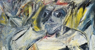 Last 10 Books Read - 12th Edition