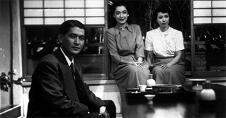 41 Best Movies of the 50s You Should Watch Right Now (If You Haven&#39;t)