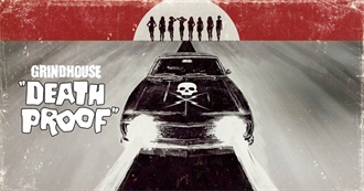 All Movies Troller344 Watched June 2024