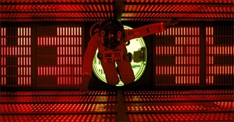 Steven Doesn&#39;t Like These Popular Movies