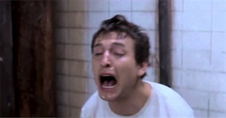 Orion&#39;s 100 Fave Movies