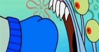 Bongjoonheaux Magical Movie Jamboree