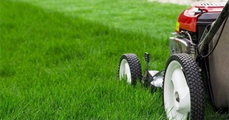 To Do to Get to Find