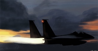 Vienna&#39;s Top Films Xoxo