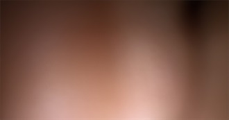 Musiclover233 Favorite YouTubers