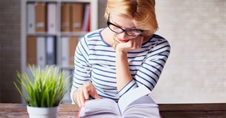 ALA Notable Books for Young Adults: 2008-2010