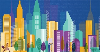 Places to Visit From Rosie&#39;s