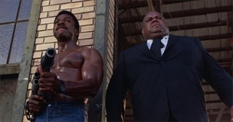 February 2024 Movies New to Ann