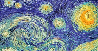 Fifty Excellent Books