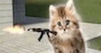 Ridleys Top 45 Albums