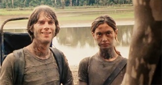 Every Movie Deka Seen So Far (Update August 2025)