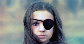 10 Great Cult Films Favored by Quentin Tarantino