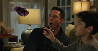 The 41 Most Anticipated Kids&#39; Movies of 2024 (Good Housekeeping)