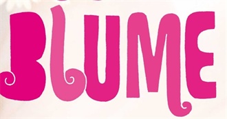 Banned/Challenged Books in Utah