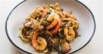 Last 10 Recipes to Be Recommended to Duck Queen 29