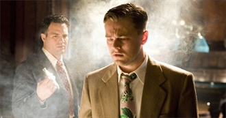 250 Best Films of the 2010s