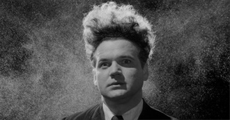 Manic Wayne&#39;s 25 Hated Movies Part 2