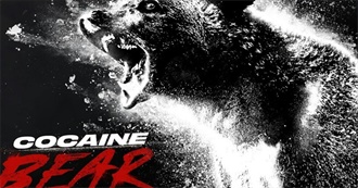 Best Movie Titles Ever